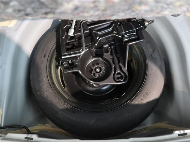 プリウス Gツーリングセレクション 1年間走行無制限保証 メモリナビ フルセグTV バックカメラ ETC クルーズコントロール LEDヘッドライト DVD再生 スマートキー オートエアコン(20枚目)