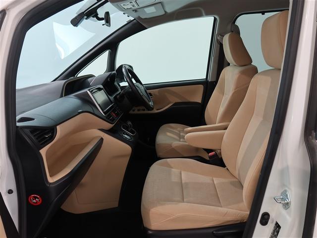 ノア ハイブリッドG(10枚目)