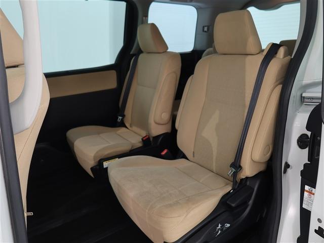 ノア ハイブリッドG(11枚目)