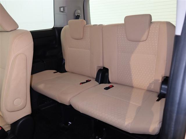 ノア ハイブリッドG(12枚目)