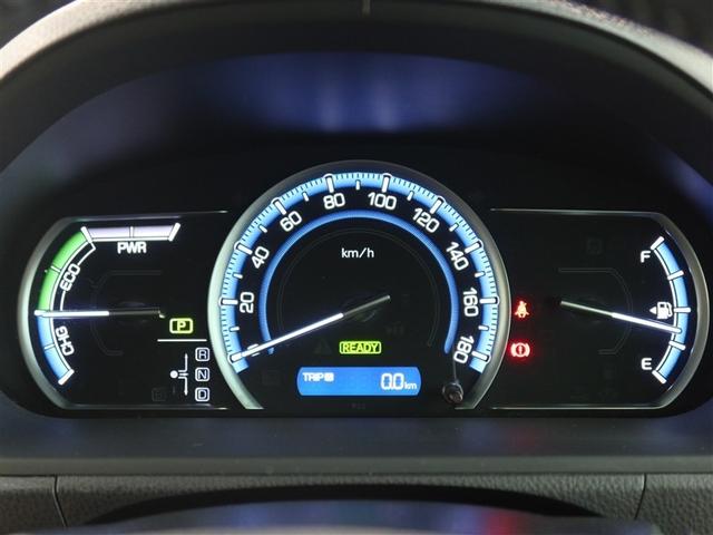 ノア ハイブリッドG(14枚目)