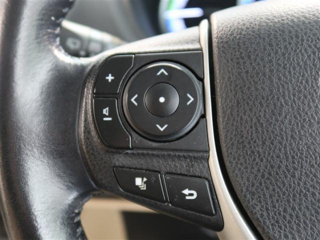 ノア ハイブリッドG(15枚目)