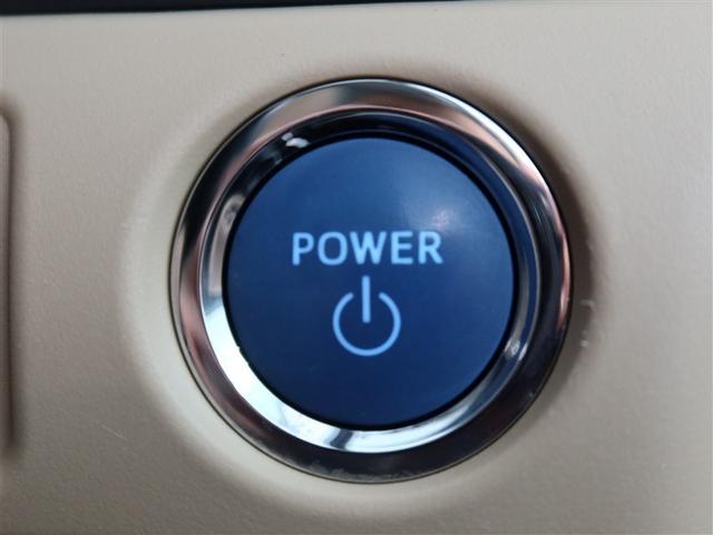 ノア ハイブリッドG(21枚目)