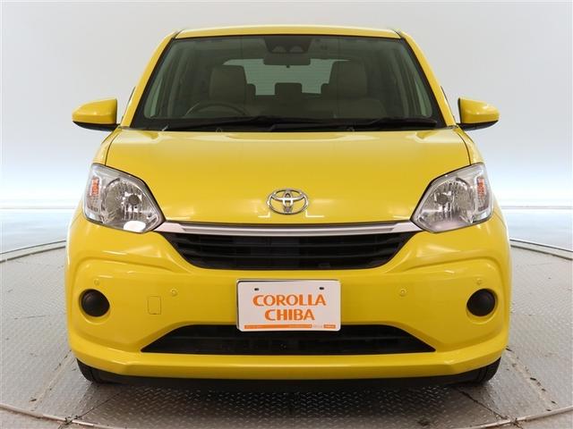 事前に商談状況・在庫状況をご確認の上、来店予約をお願い致します。