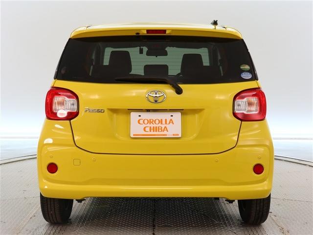 ロングラン保証付き。トヨタのお店で中古車をお買い上げいただいたお客様に安心で快適なカーライフをお約束する。１年間の保証です。