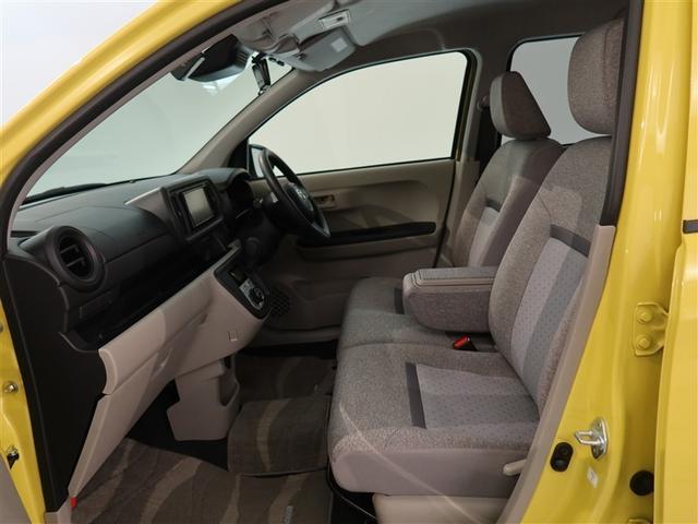 愛車の室内を抗菌・抗ウィルス・防臭コーティングするチタニア（有料）がオススメ！車内を安心・安全・快適に保ちます！詳細は店舗スタッフまでお尋ねください。