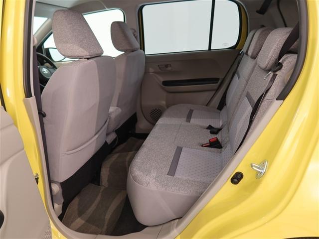 １年の基本保証＋オプションで２年延長可能です。