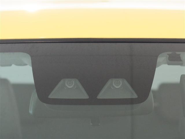 サポカーは、高齢運転者を含めたすべてのドライバーによる交通事故の発生防止・被害軽減対策の一環として、国が推奨する新しい自動車安全コンセプトです。詳しくは販売店スタッフまでおたずねください。