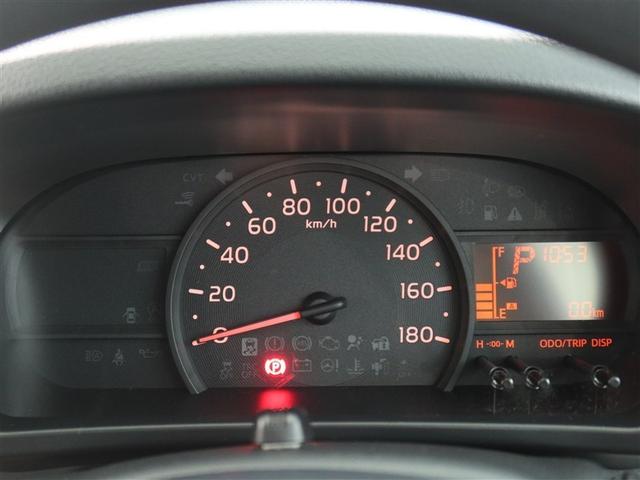 月々の負担を抑えたい方・長期安心プランをおすすめします！