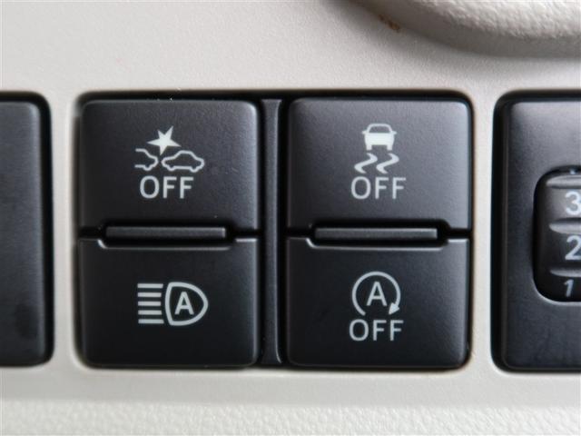 オートマチックハイビームとは、先行車や対向車のライトを認識し、ハイビームとロービームを自動で切り替える機能です。夜道の視界を確保します。詳細は販売店スタッフまでおたずねください。