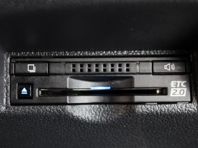 プリウス A 1年間走行無制限保証 ペダル踏み間違い 衝突回避被害軽減 車線逸脱警報機能 メモリナビ フルセグTV バックカメラ ドラレコ ETC クルコン LED スマートキー オートエアコン ブラインドモニタ(17枚目)