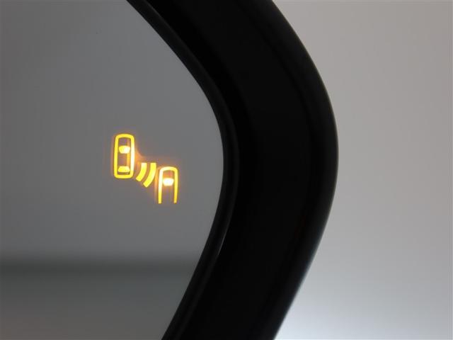 プリウス A 1年間走行無制限保証 ペダル踏み間違い 衝突回避被害軽減 車線逸脱警報機能 メモリナビ フルセグTV バックカメラ ドラレコ ETC クルコン LED スマートキー オートエアコン ブラインドモニタ(18枚目)