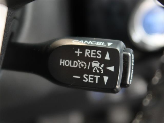 プリウス A 1年間走行無制限保証 ペダル踏み間違い 衝突回避被害軽減 車線逸脱警報機能 メモリナビ フルセグTV バックカメラ ドラレコ ETC クルコン LED スマートキー オートエアコン ブラインドモニタ(19枚目)