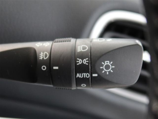 プリウス A 1年間走行無制限保証 ペダル踏み間違い 衝突回避被害軽減 車線逸脱警報機能 メモリナビ フルセグTV バックカメラ ドラレコ ETC クルコン LED スマートキー オートエアコン ブラインドモニタ(20枚目)