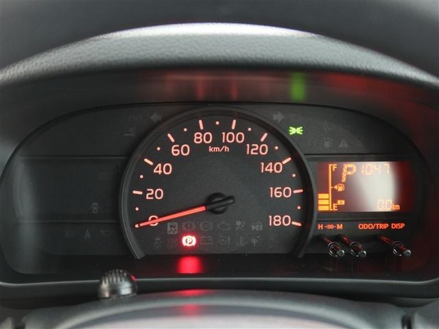 パッソ Ｘ　Ｌパッケージ　１年間走行無制限保証　ペダル踏み間違い　衝突回避被害軽減　車線逸脱警報機能　メモリナビ　フルセグＴＶ　バックカメラ　ドラレコ　ＬＥＤ　ＤＶＤ再生　スマートキー　オートエアコン　アイドリングストップ（14枚目）