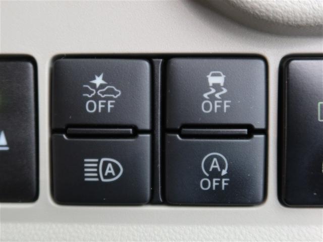 パッソ Ｘ　Ｌパッケージ　１年間走行無制限保証　ペダル踏み間違い　衝突回避被害軽減　車線逸脱警報機能　メモリナビ　フルセグＴＶ　バックカメラ　ドラレコ　ＬＥＤ　ＤＶＤ再生　スマートキー　オートエアコン　アイドリングストップ（16枚目）