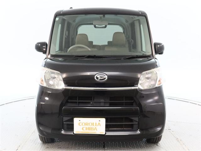 タント X 1年間走行無制限保証 メモリナビ フルセグTV ETC 電動スライドドア DVD再生 スマートキー オートエアコン アイドリングストップ(2枚目)