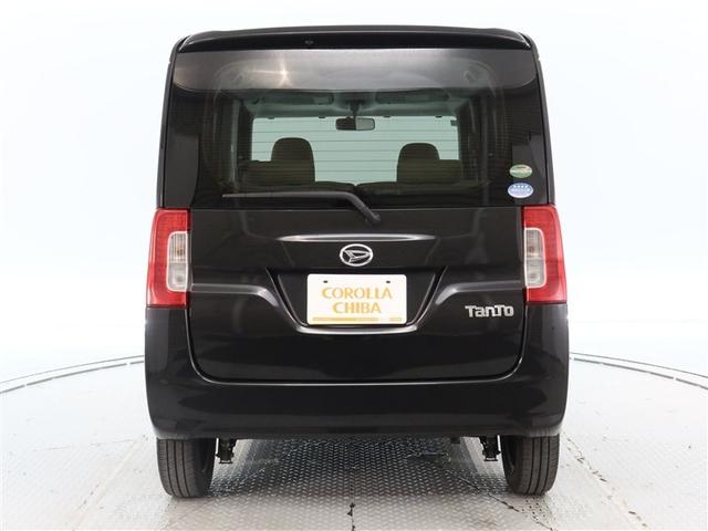 タント X 1年間走行無制限保証 メモリナビ フルセグTV ETC 電動スライドドア DVD再生 スマートキー オートエアコン アイドリングストップ(4枚目)