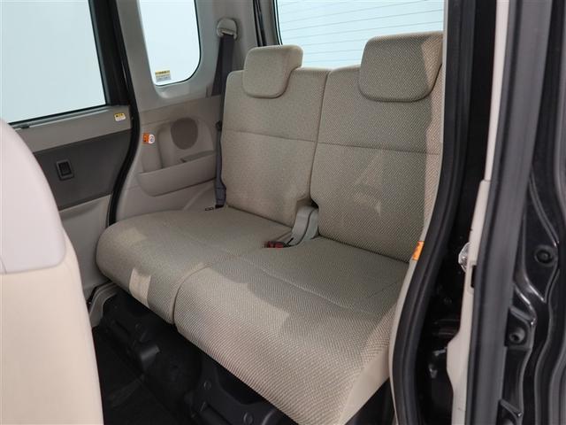 タント X 1年間走行無制限保証 メモリナビ フルセグTV ETC 電動スライドドア DVD再生 スマートキー オートエアコン アイドリングストップ(10枚目)