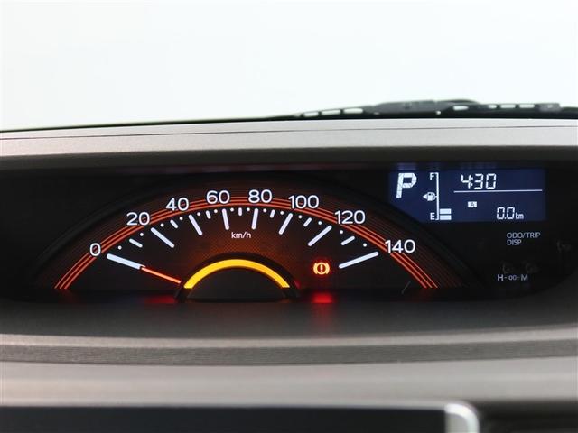 タント X 1年間走行無制限保証 メモリナビ フルセグTV ETC 電動スライドドア DVD再生 スマートキー オートエアコン アイドリングストップ(12枚目)