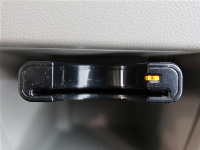 タント X 1年間走行無制限保証 メモリナビ フルセグTV ETC 電動スライドドア DVD再生 スマートキー オートエアコン アイドリングストップ(14枚目)