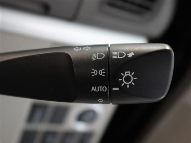 タント X 1年間走行無制限保証 メモリナビ フルセグTV ETC 電動スライドドア DVD再生 スマートキー オートエアコン アイドリングストップ(19枚目)