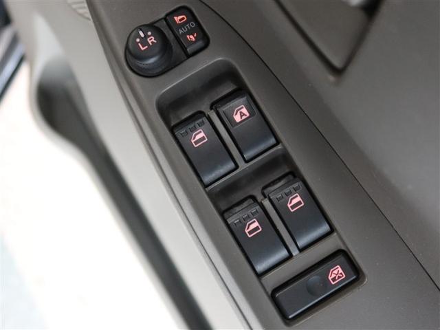 タント X 1年間走行無制限保証 メモリナビ フルセグTV ETC 電動スライドドア DVD再生 スマートキー オートエアコン アイドリングストップ(20枚目)