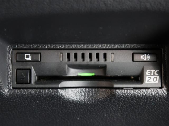 プリウス Ａプレミアム　１年間走行無制限保証　ペダル踏み間違い　衝突回避被害軽減　車線逸脱警報機能　メモリナビ　フルセグＴＶ　バックカメラ　ドライブレコーダー　ＥＴＣ　電源コンセント　クルーズコントロール　ＬＥＤ（17枚目）