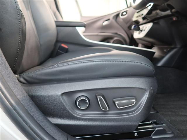 プリウス Ａプレミアム　１年間走行無制限保証　ペダル踏み間違い　衝突回避被害軽減　車線逸脱警報機能　メモリナビ　フルセグＴＶ　バックカメラ　ドライブレコーダー　ＥＴＣ　電源コンセント　クルーズコントロール　ＬＥＤ（18枚目）