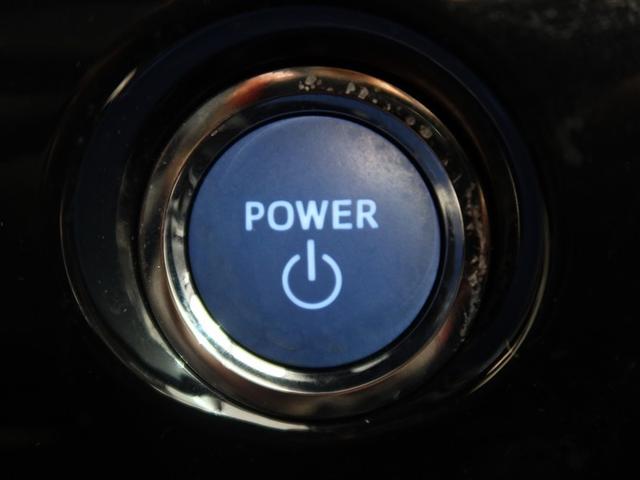 プリウス Ａプレミアム　１年間走行無制限保証　ペダル踏み間違い　衝突回避被害軽減　車線逸脱警報機能　メモリナビ　フルセグＴＶ　バックカメラ　ドライブレコーダー　ＥＴＣ　電源コンセント　クルーズコントロール　ＬＥＤ（21枚目）