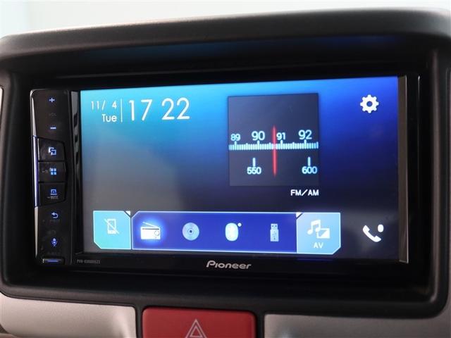 エブリイワゴン PZターボスペシャル 1年間走行距離無制限保証 衝突被害軽減ブレーキ HIDヘッドランプ CD再生 DVD再生 ドライブレコーダー スマートキー イモビライザー オートエアコン 運転席助手席エアバック(8枚目)