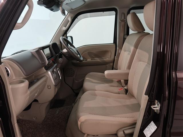 エブリイワゴン PZターボスペシャル 1年間走行距離無制限保証 衝突被害軽減ブレーキ HIDヘッドランプ CD再生 DVD再生 ドライブレコーダー スマートキー イモビライザー オートエアコン 運転席助手席エアバック(9枚目)