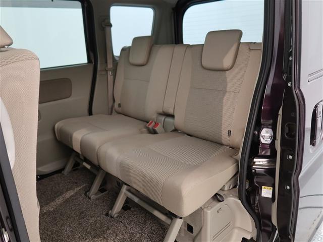 エブリイワゴン PZターボスペシャル 1年間走行距離無制限保証 衝突被害軽減ブレーキ HIDヘッドランプ CD再生 DVD再生 ドライブレコーダー スマートキー イモビライザー オートエアコン 運転席助手席エアバック(10枚目)