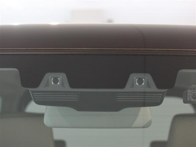 エブリイワゴン PZターボスペシャル 1年間走行距離無制限保証 衝突被害軽減ブレーキ HIDヘッドランプ CD再生 DVD再生 ドライブレコーダー スマートキー イモビライザー オートエアコン 運転席助手席エアバック(12枚目)