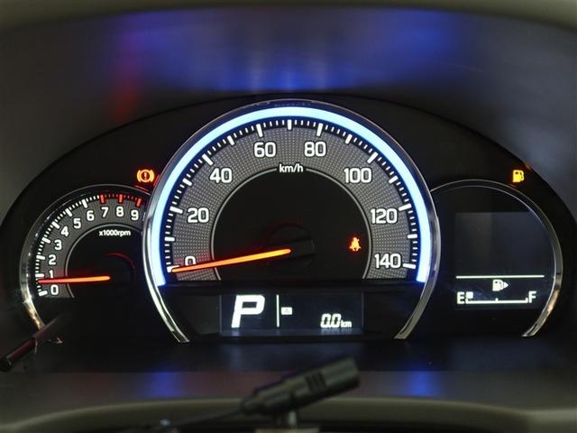 エブリイワゴン PZターボスペシャル 1年間走行距離無制限保証 衝突被害軽減ブレーキ HIDヘッドランプ CD再生 DVD再生 ドライブレコーダー スマートキー イモビライザー オートエアコン 運転席助手席エアバック(13枚目)