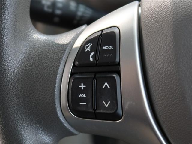 エブリイワゴン PZターボスペシャル 1年間走行距離無制限保証 衝突被害軽減ブレーキ HIDヘッドランプ CD再生 DVD再生 ドライブレコーダー スマートキー イモビライザー オートエアコン 運転席助手席エアバック(14枚目)