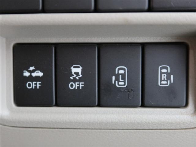 エブリイワゴン PZターボスペシャル 1年間走行距離無制限保証 衝突被害軽減ブレーキ HIDヘッドランプ CD再生 DVD再生 ドライブレコーダー スマートキー イモビライザー オートエアコン 運転席助手席エアバック(16枚目)