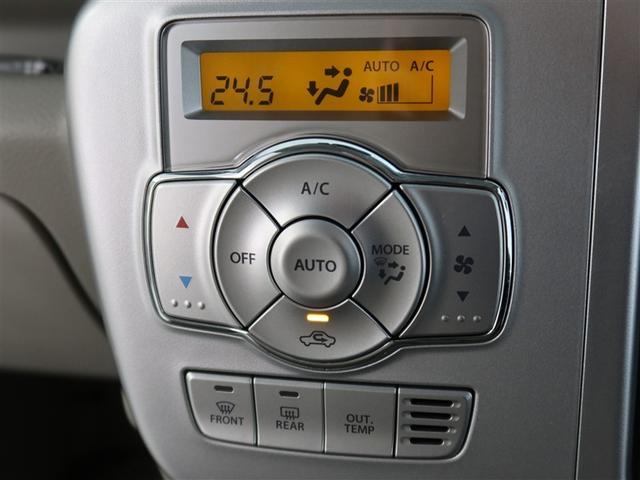 エブリイワゴン PZターボスペシャル 1年間走行距離無制限保証 衝突被害軽減ブレーキ HIDヘッドランプ CD再生 DVD再生 ドライブレコーダー スマートキー イモビライザー オートエアコン 運転席助手席エアバック(17枚目)