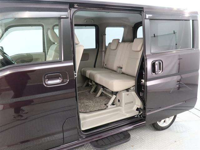 エブリイワゴン PZターボスペシャル 1年間走行距離無制限保証 衝突被害軽減ブレーキ HIDヘッドランプ CD再生 DVD再生 ドライブレコーダー スマートキー イモビライザー オートエアコン 運転席助手席エアバック(19枚目)