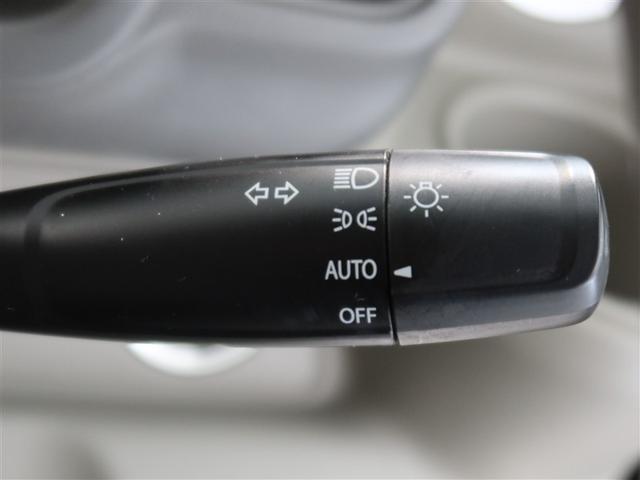 エブリイワゴン PZターボスペシャル 1年間走行距離無制限保証 衝突被害軽減ブレーキ HIDヘッドランプ CD再生 DVD再生 ドライブレコーダー スマートキー イモビライザー オートエアコン 運転席助手席エアバック(20枚目)