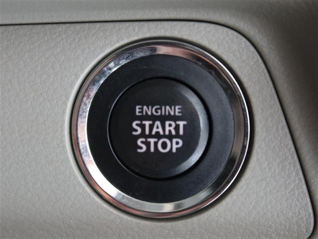 エブリイワゴン PZターボスペシャル 1年間走行距離無制限保証 衝突被害軽減ブレーキ HIDヘッドランプ CD再生 DVD再生 ドライブレコーダー スマートキー イモビライザー オートエアコン 運転席助手席エアバック(21枚目)