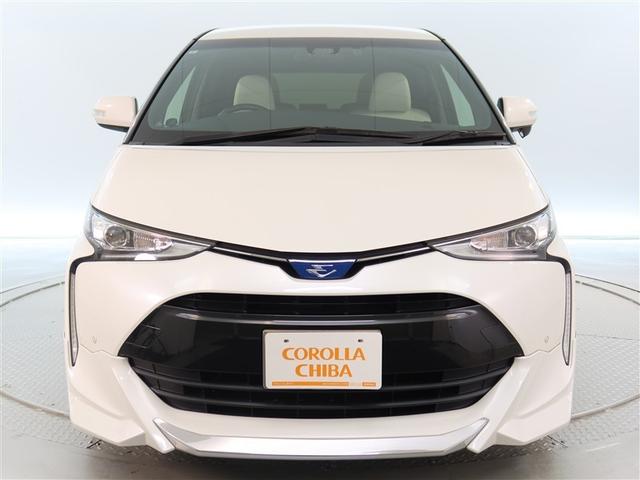 事前に商談状況・在庫状況をご確認の上、来店予約をお願い致します。