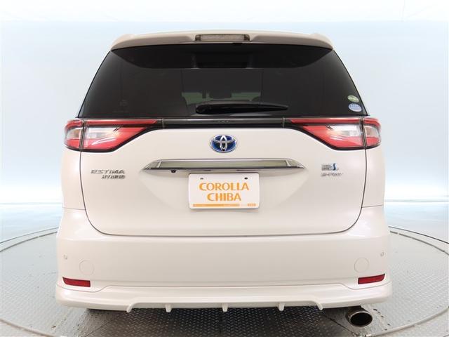 月々の負担を抑えたい方・長期安心プランをおすすめします！