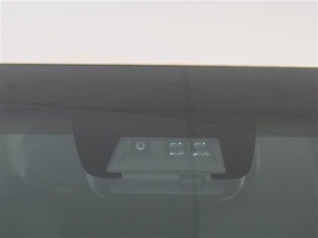 サポカーは、高齢運転者を含めたすべてのドライバーによる交通事故の発生防止・被害軽減対策の一環として、国が推奨する新しい自動車安全コンセプトです。詳しくは販売店スタッフまでおたずねください。