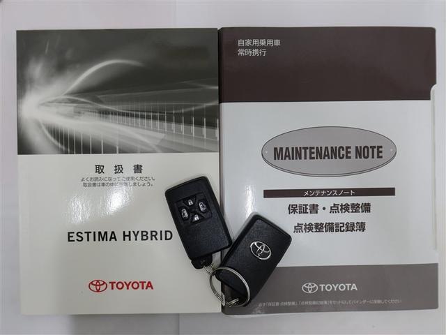 トヨタカローラ千葉株式会社です！お問合せはお気軽にご連絡下さいね！