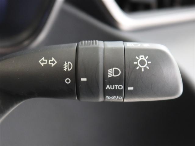 カローラツーリング ハイブリッド ダブルバイビー 1年間走行無制限保証 ペダル踏み間違い 衝突回避被害軽減 車線逸脱警報機能 メモリナビ フルセグTV バックカメラ ドライブレコーダー ETC クルーズコントロール LEDヘッドライト スマートキー(20枚目)