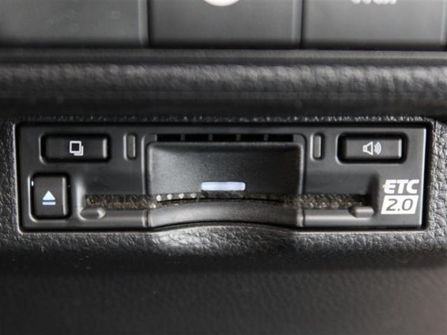 カローラツーリング ハイブリッド ダブルバイビー 1年間走行無制限保証 ペダル踏み間違い 衝突回避被害軽減 車線逸脱警報機能 メモリナビ フルセグTV バックカメラ ドライブレコーダー ETC 電源コンセント クルーズコントロール LEDヘッドライト(17枚目)