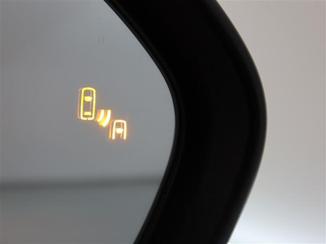 カローラツーリング ハイブリッド ダブルバイビー 1年間走行無制限保証 ペダル踏み間違い 衝突回避被害軽減 車線逸脱警報機能 メモリナビ フルセグTV バックカメラ ドライブレコーダー ETC 電源コンセント クルーズコントロール LEDヘッドライト(19枚目)