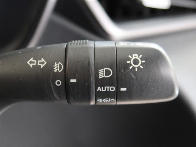 カローラツーリング ハイブリッド ダブルバイビー 1年間走行無制限保証 ペダル踏み間違い 衝突回避被害軽減 車線逸脱警報機能 メモリナビ フルセグTV バックカメラ ドライブレコーダー ETC 電源コンセント クルーズコントロール LEDヘッドライト(20枚目)