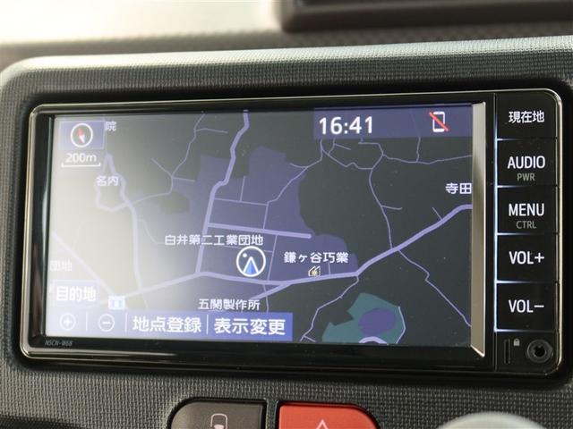 スペイド 1.5X ウェルキャブ 1年間走行距離無制限保証 サイドアクセス車脱着シート 手動式専用 車いす仕様 衝突被害軽減ブレーキ ワンセグナビゲーション CD再生 バックカメラ ETC ドライブレコーダー オートエアコン(8枚目)